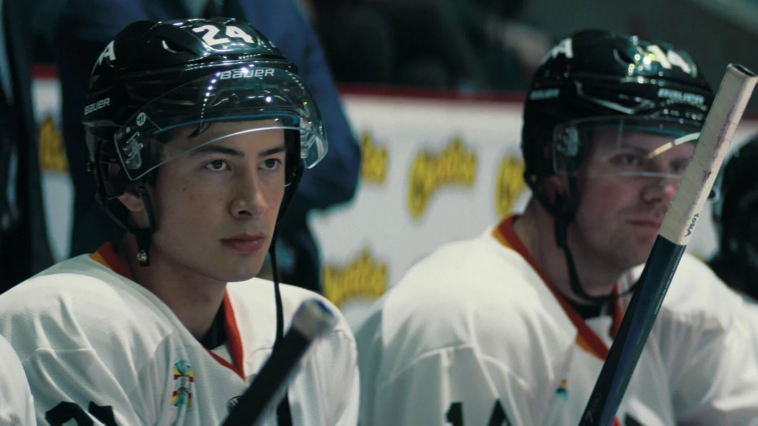 Превью видео: постер эпизода